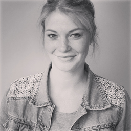 Julia Burgmann