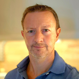 Markus Münch