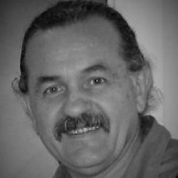 Carlos Neugebauer