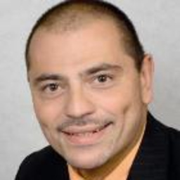 Jörg Vetter