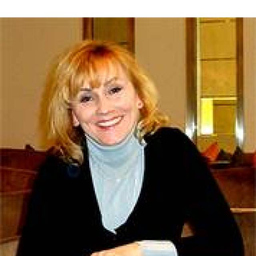 Viola Koch