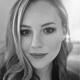 Jana Michaelis