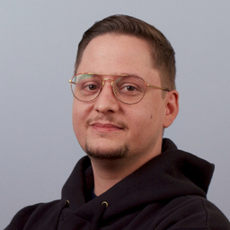 Fabio Wojcik