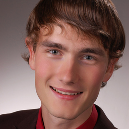 Tim Gnoerrlich