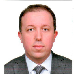 SÜER CİVELEK