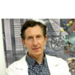 José Antonio Villegas García