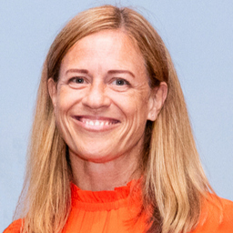 Katja Wiedemann