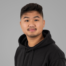 Minh Tien Le