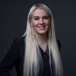 Nadja Kurzawe's profile picture