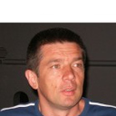 Goran Brnusak
