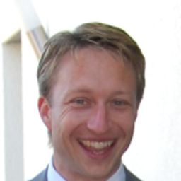 Stefan Weißenberger