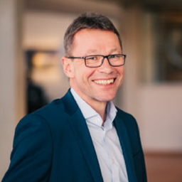 Matthias Bartke