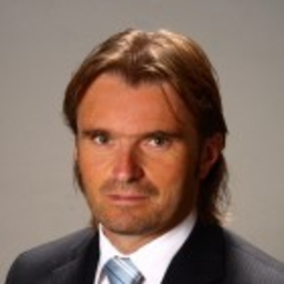 Dipl.-Ing. Jürgen Schöll