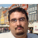 Raül Fernández