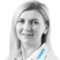 Oxana Piliptschuk