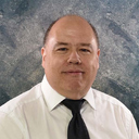 Clemens Künzi