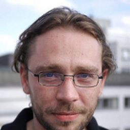 Waldemar Metel
