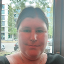 Birgit Merk