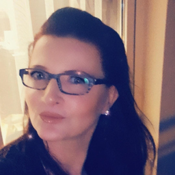 Mandy Maaß