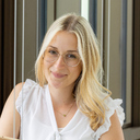 Alica Weber