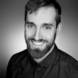Jens Gottschalk