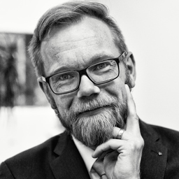 Jan Horstkotte