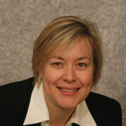 Elke Heilmaier