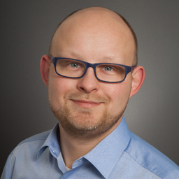 Johannes Overberg