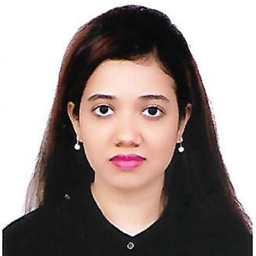 Antara Mehzebeen Zaman