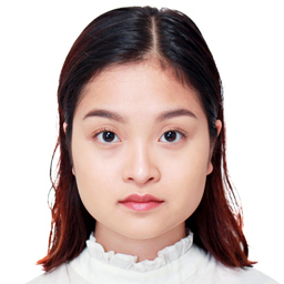 Alice Pham