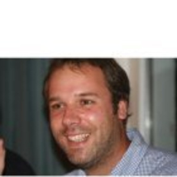 Alexander Janak