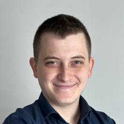 Erdem Çankaya