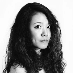 Hsiao Wen Chiu