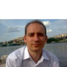 Yusuf Bozacı