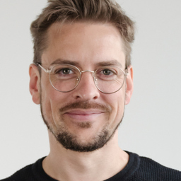 Tobias Wachter