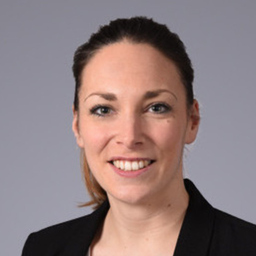 Melanie Koch's profile picture