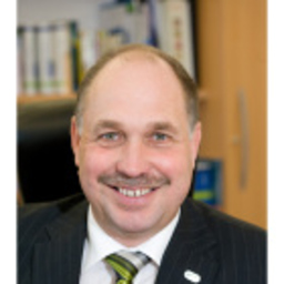 Rolf Steffen