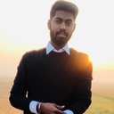 Saurav Kumar