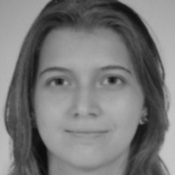 Johanna Deckert