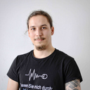 Artem Lagashkin