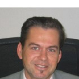 Gian Bazzi