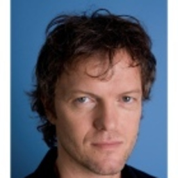 Christoph Müller
