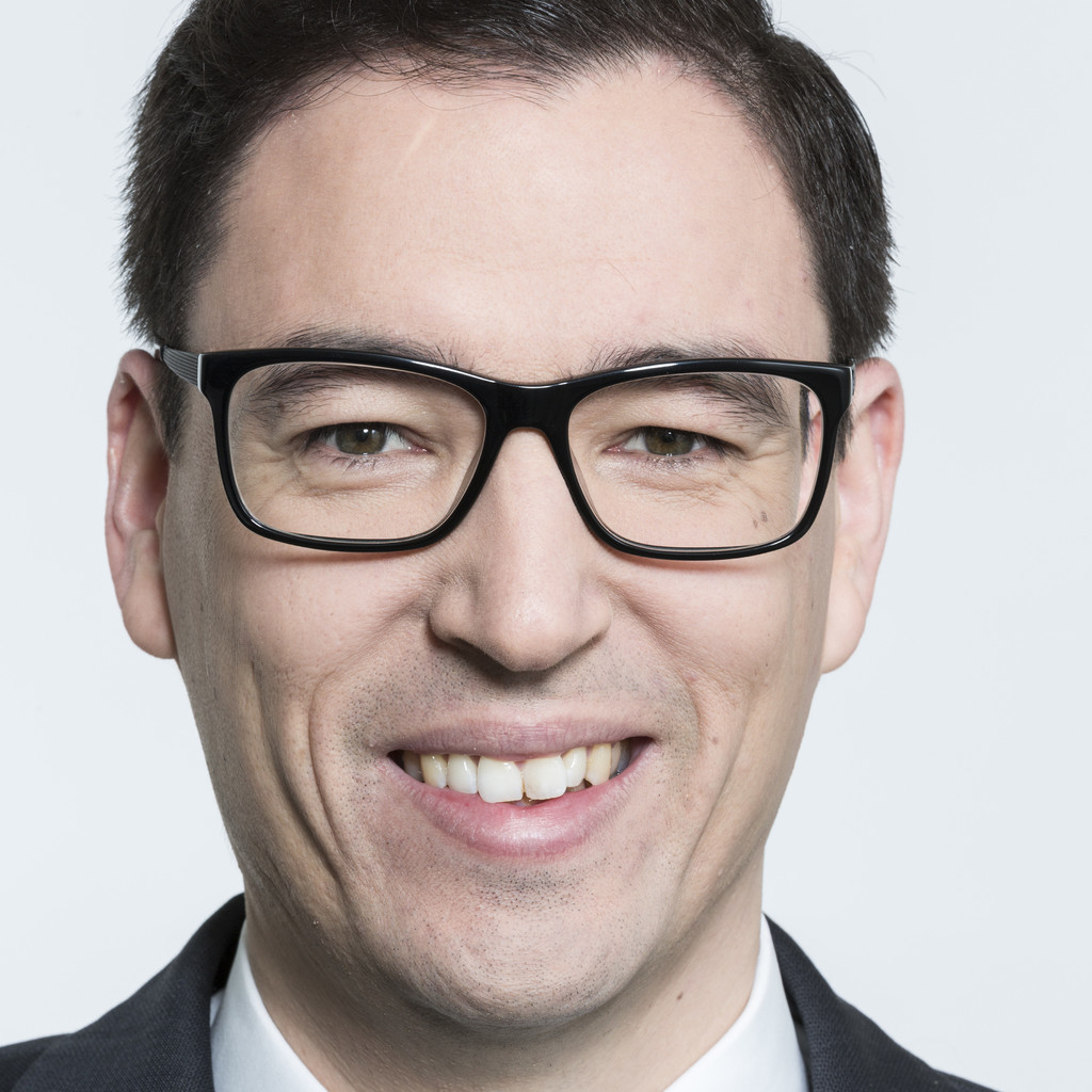 Sven Hartmann - Governance und Richtlinien - Dr. Ing. h.c. F. Porsche AG,  Stuttgart | XING