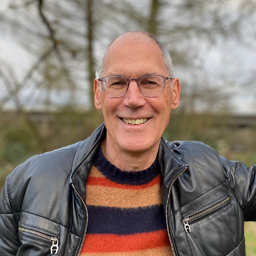 René Bubenheim