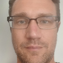 Lutz Konrad