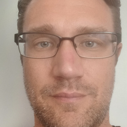 Lutz Konrad