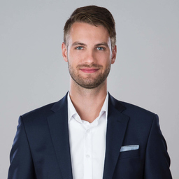 Philipp Setzermann