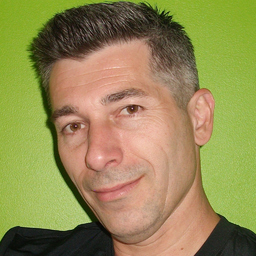 Miroslav Áč