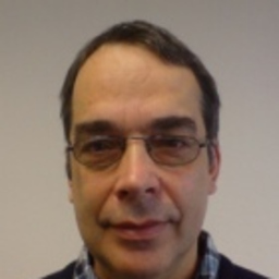 VACLAV KNAPEK