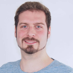 Martin Dahse